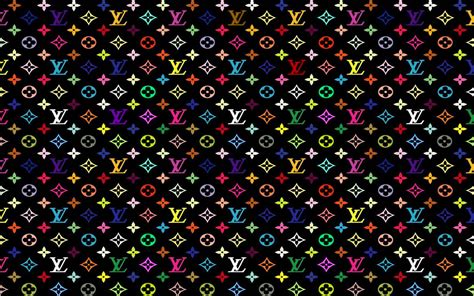 lv bright colorful background